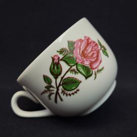 Картинка 8