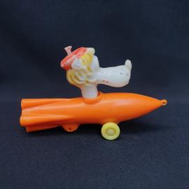 Картинка 3