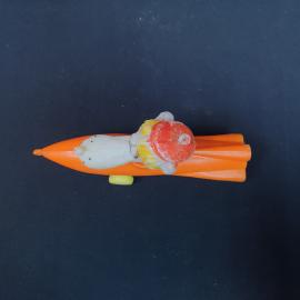Картинка 5