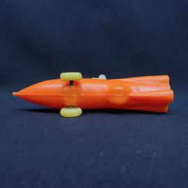 Картинка 6