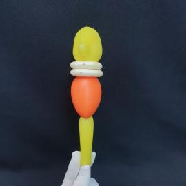 Картинка 4