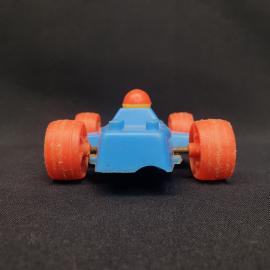 Картинка 5