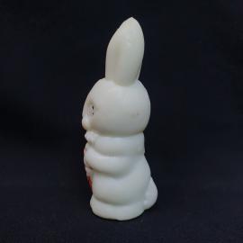 Картинка 2