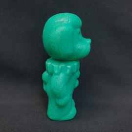 Картинка 4