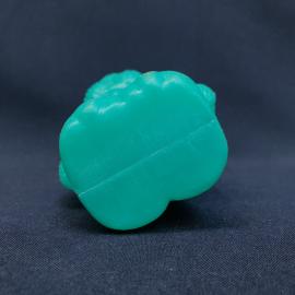 Картинка 6