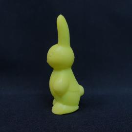 Картинка 2