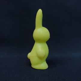 Картинка 4