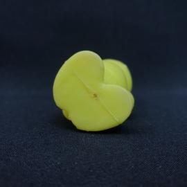 Картинка 5