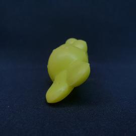 Картинка 6