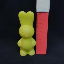 Картинка 7