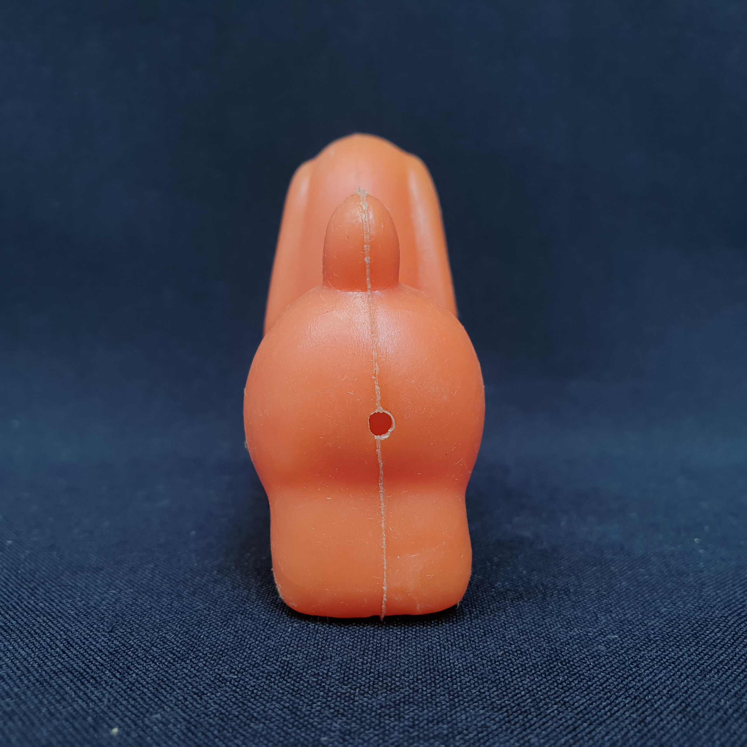 Картинка 4