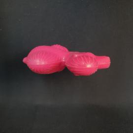 Картинка 5