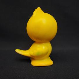 Картинка 4
