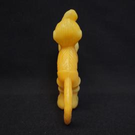 Картинка 4