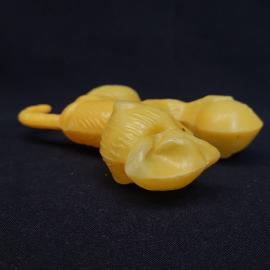Картинка 6