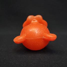 Картинка 5