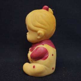Картинка 2