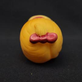 Картинка 5