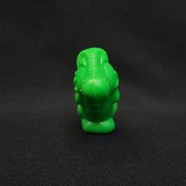 Картинка 2