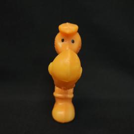 Картинка 3