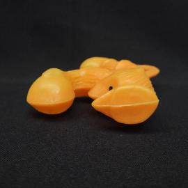 Картинка 6