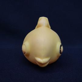 Картинка 2