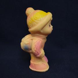 Картинка 4