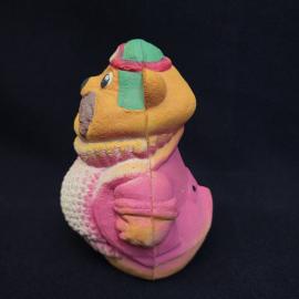 Картинка 2