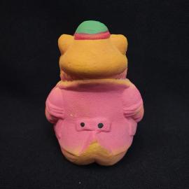 Картинка 3