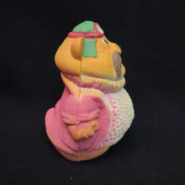 Картинка 4