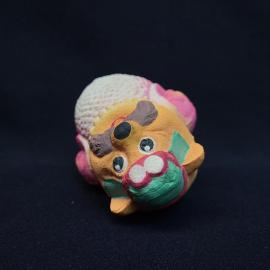 Картинка 5