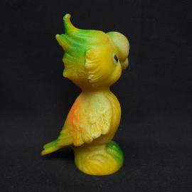 Картинка 3