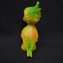 Картинка 4
