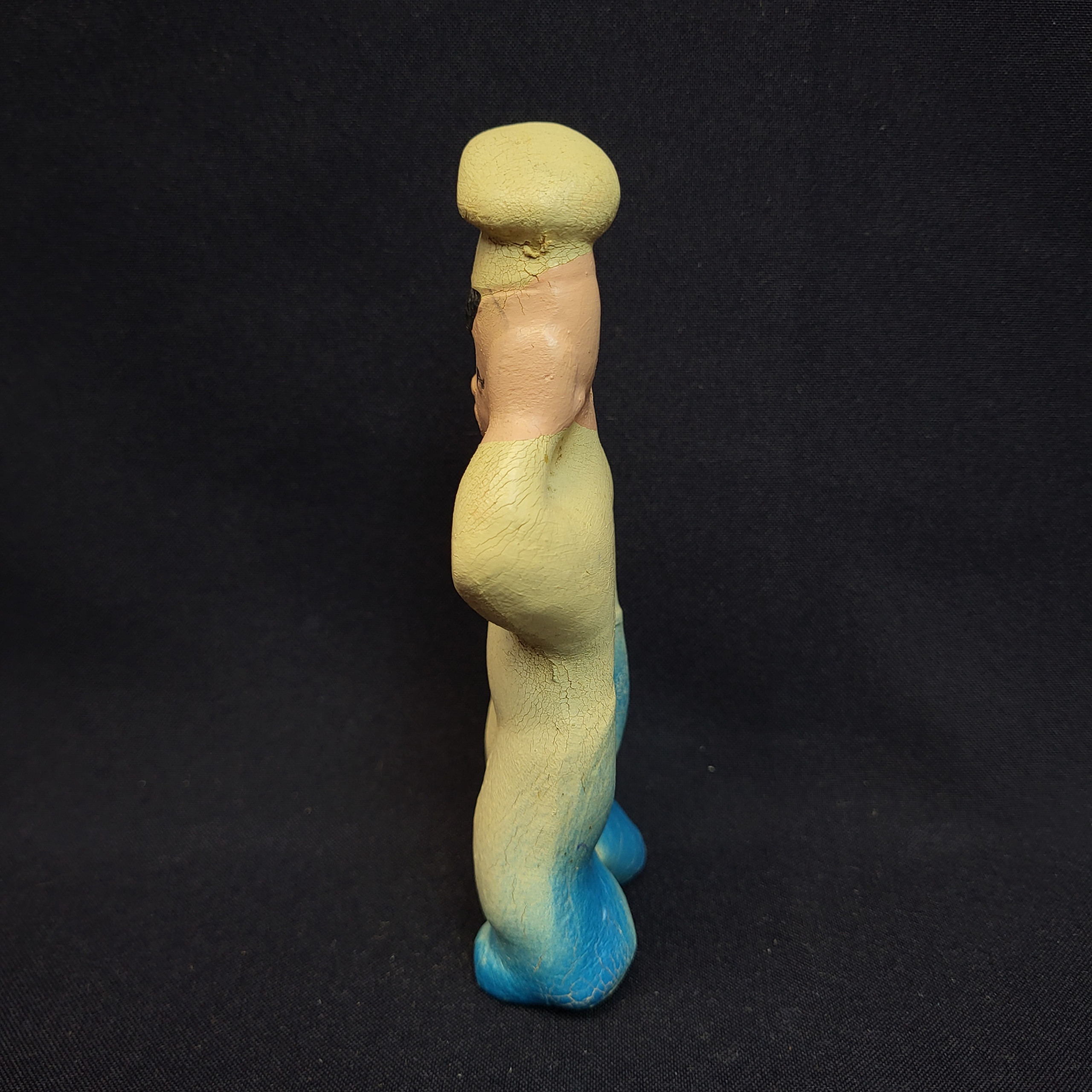 Картинка 2