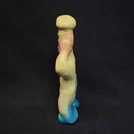 Картинка 2