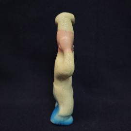 Картинка 4