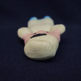 Картинка 5