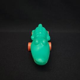 Картинка 2
