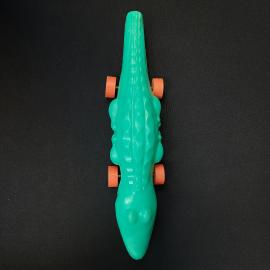Картинка 5
