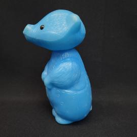 Картинка 2