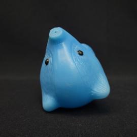 Картинка 5