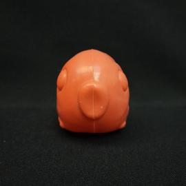 Картинка 2
