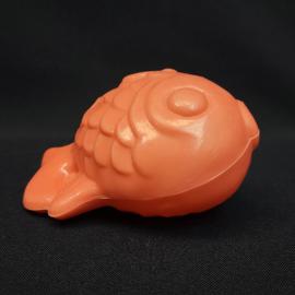 Картинка 5
