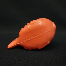 Картинка 6