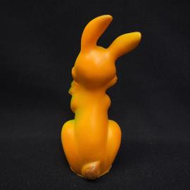 Картинка 3