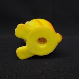 Картинка 6