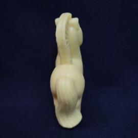 Картинка 4