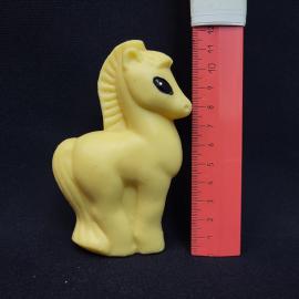Картинка 7