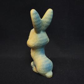 Картинка 3