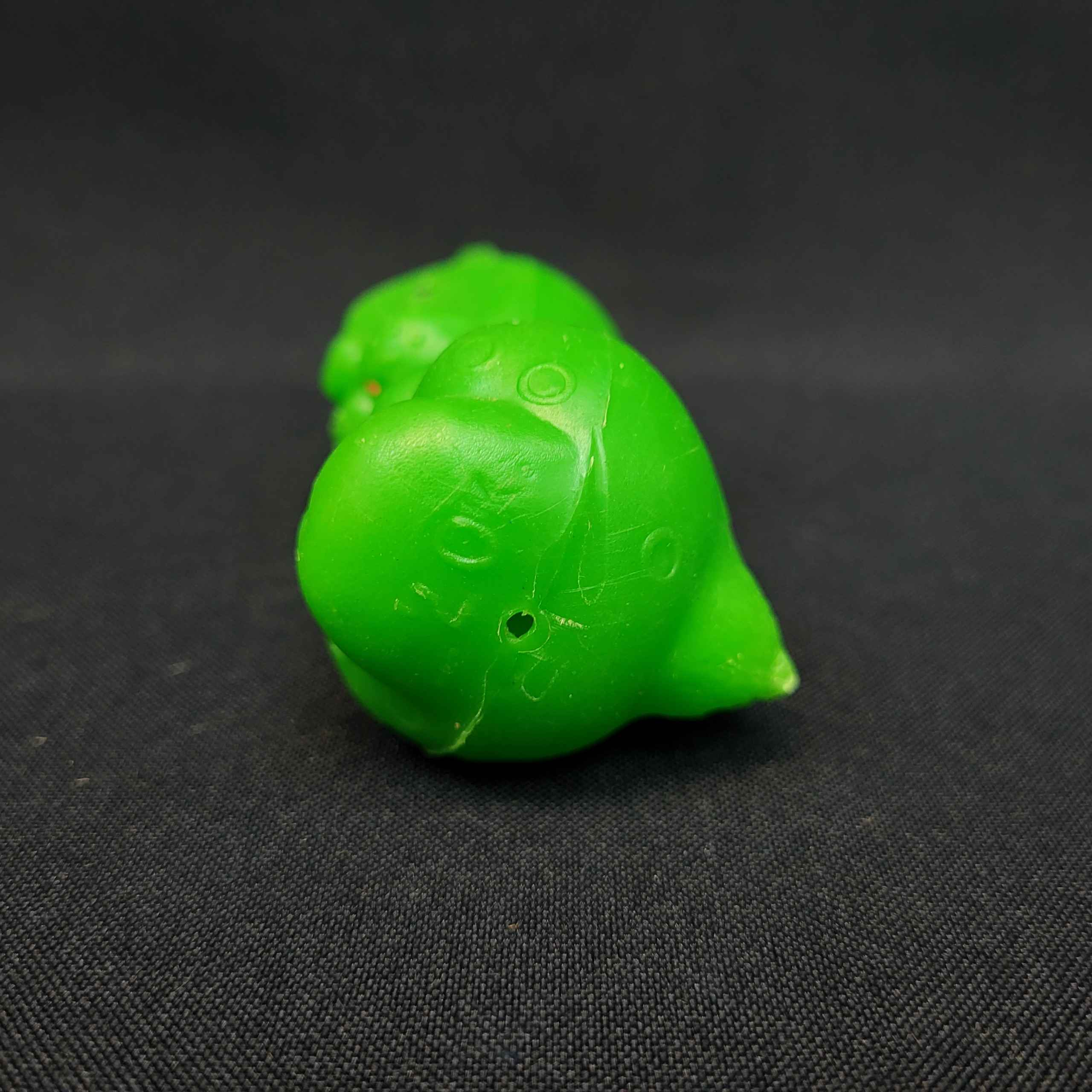Картинка 6